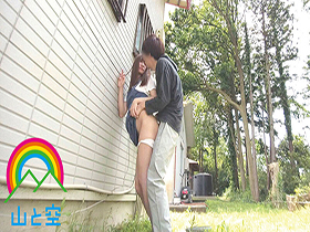 セフレと遠足 樋口みつは　サンプル画像07